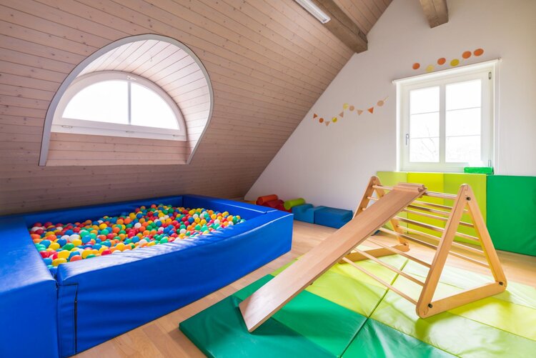 Räumlichkeiten Gruppe Zauberer Räumlichkeiten Gruppe Zauberer